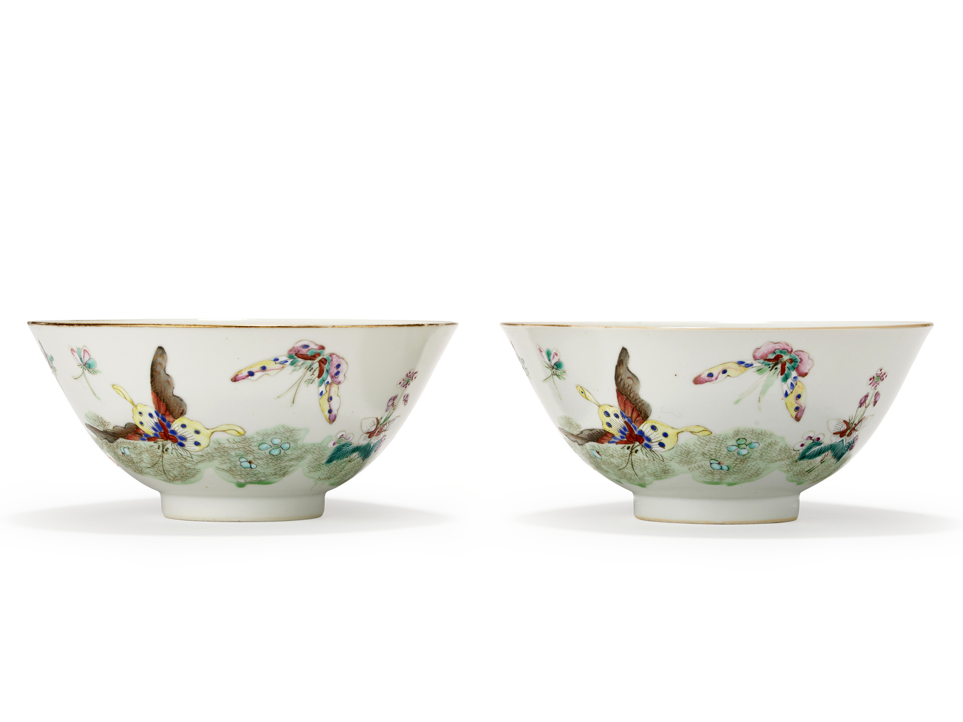 爽爽窝窝午夜精品一区二区