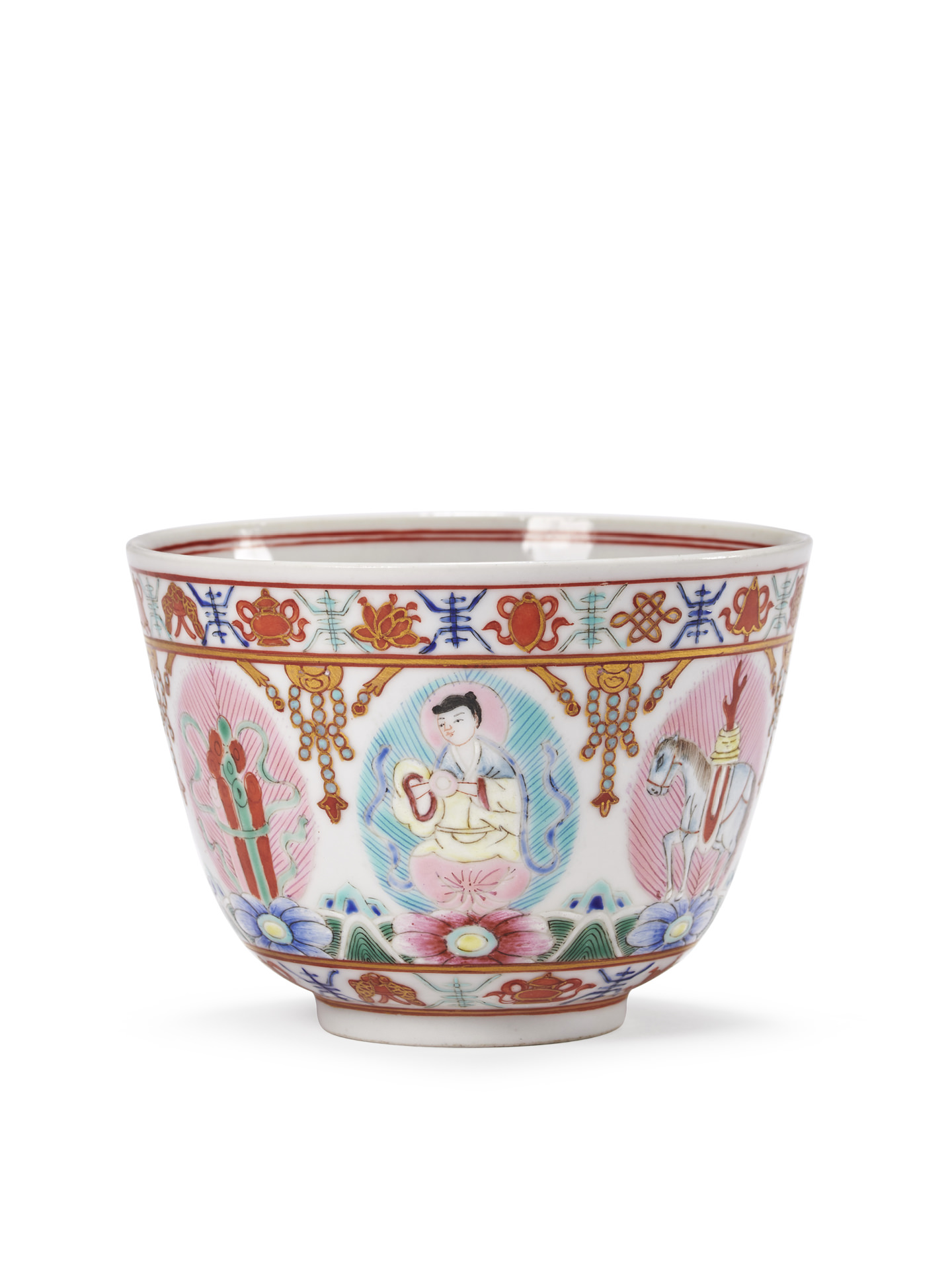 爽爽窝窝午夜精品一区二区