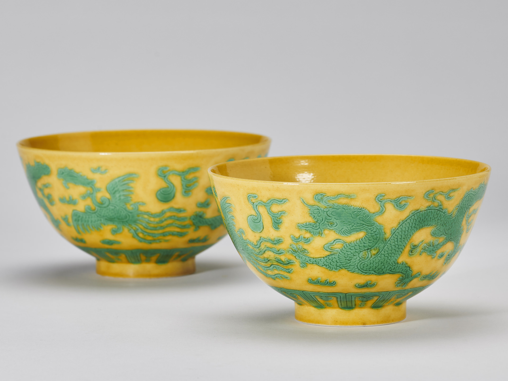 爽爽窝窝午夜精品一区二区