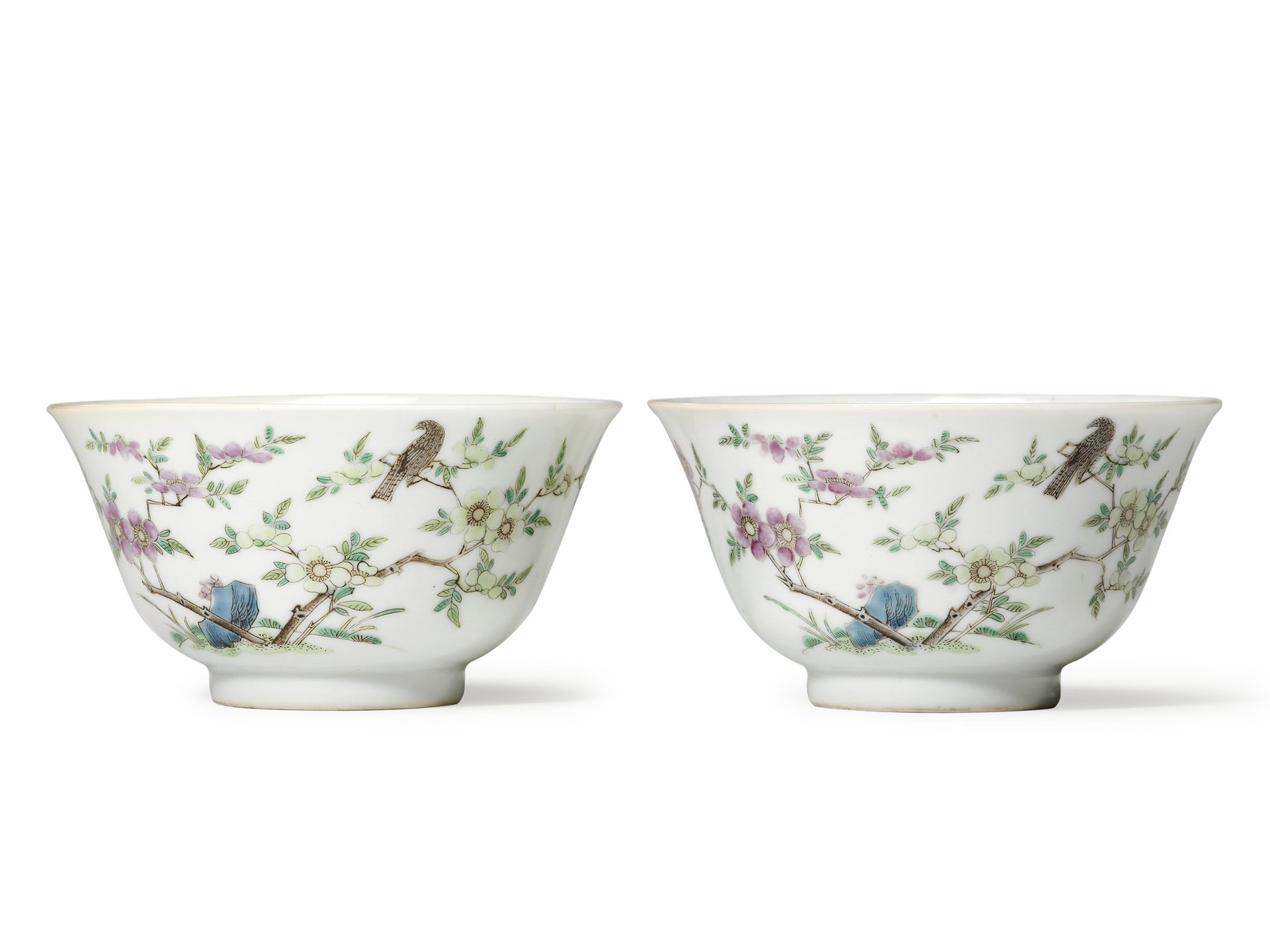 爽爽窝窝午夜精品一区二区