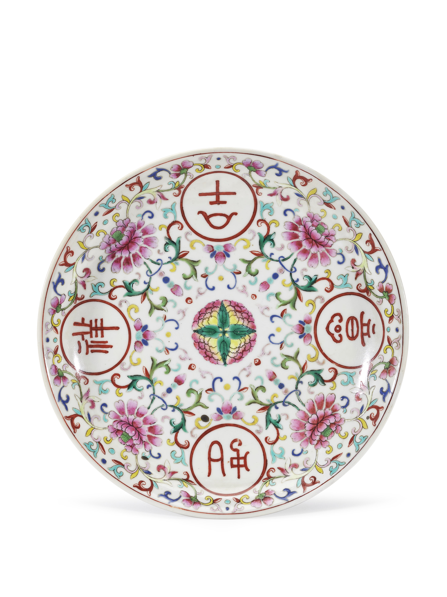 爽爽窝窝午夜精品一区二区