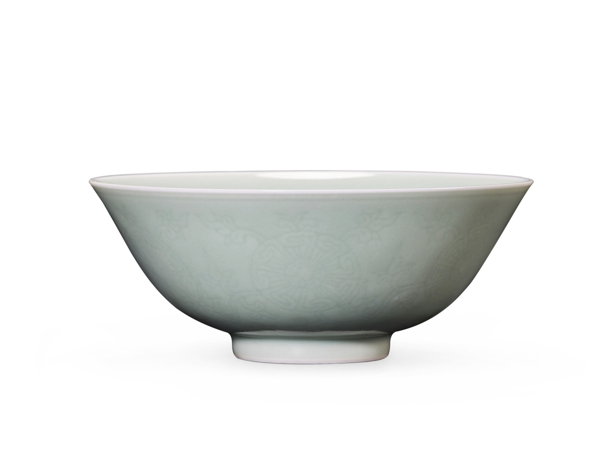 爽爽窝窝午夜精品一区二区