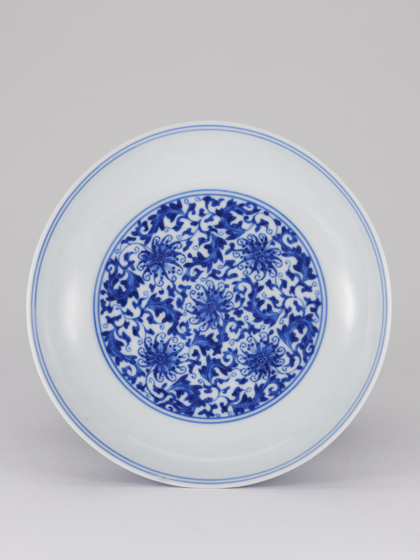 爽爽窝窝午夜精品一区二区