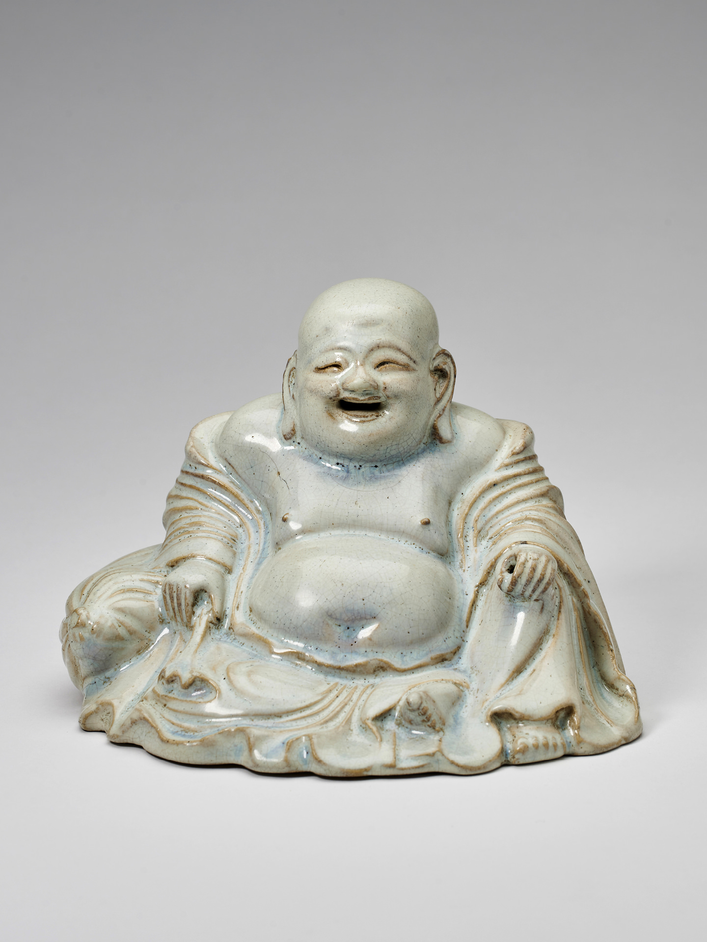 爽爽窝窝午夜精品一区二区