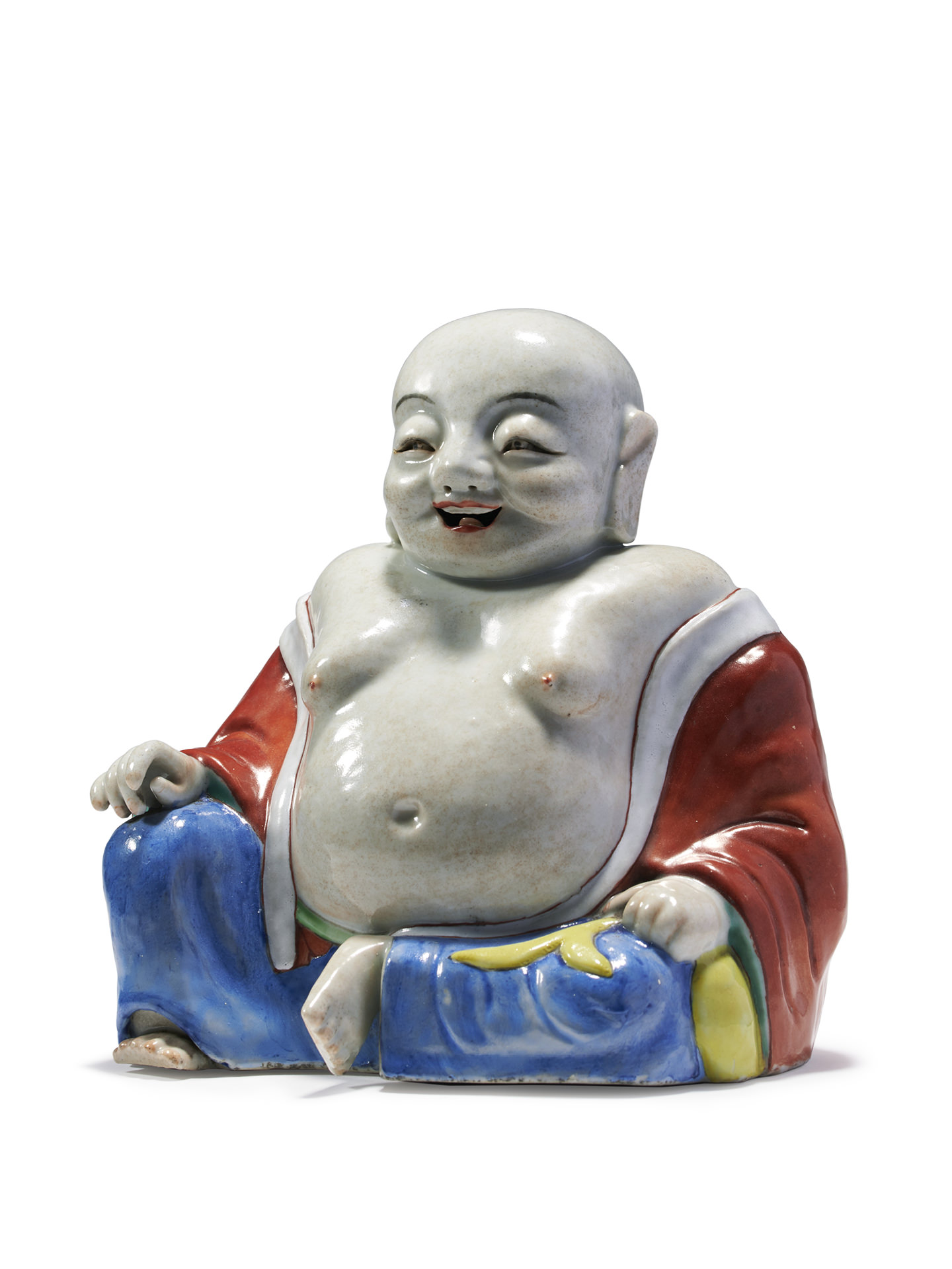 爽爽窝窝午夜精品一区二区