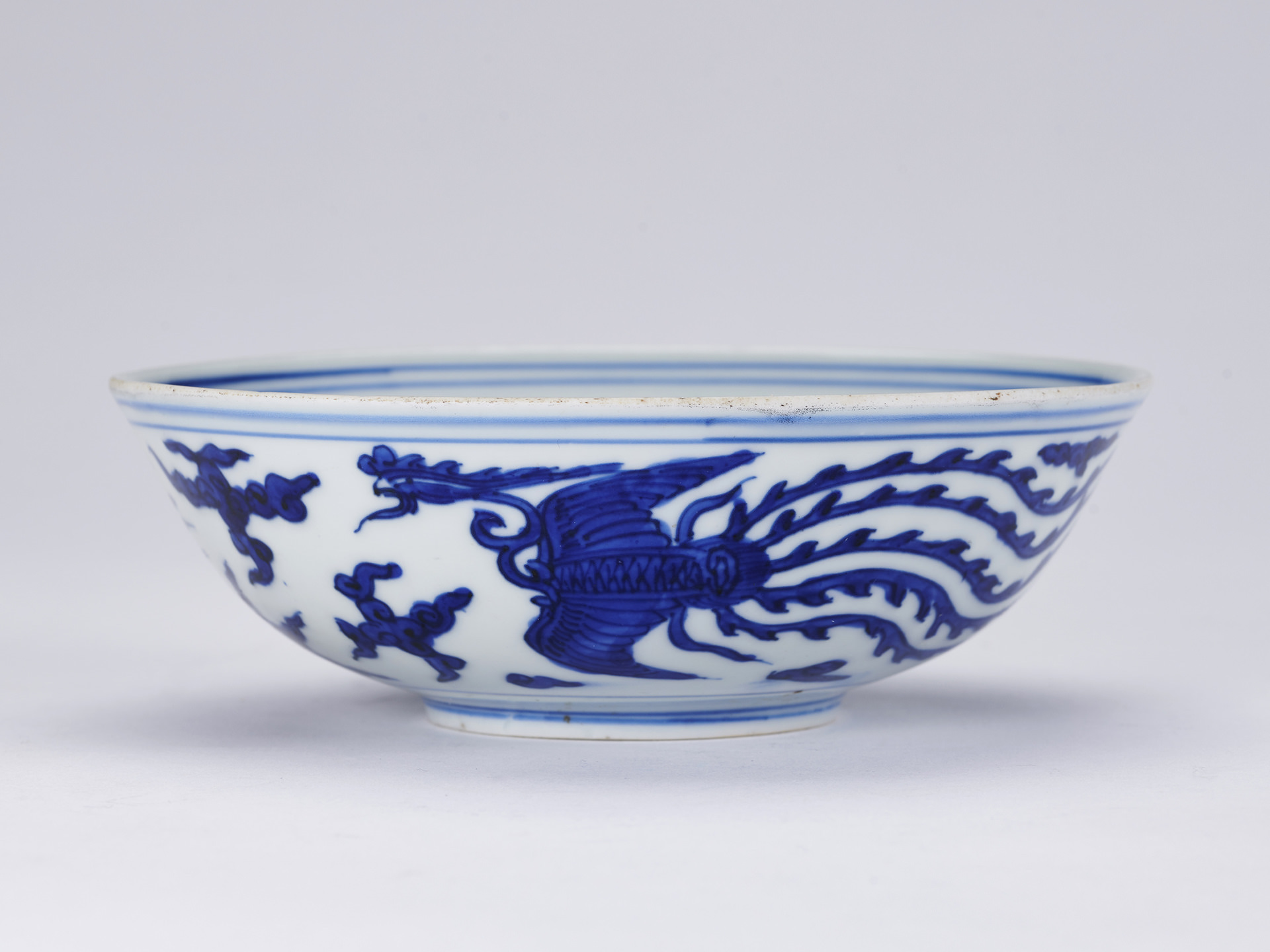 爽爽窝窝午夜精品一区二区