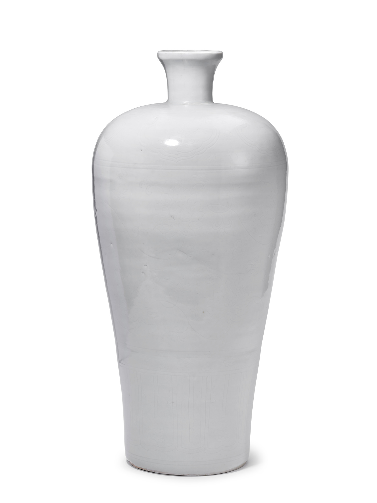 爽爽窝窝午夜精品一区二区