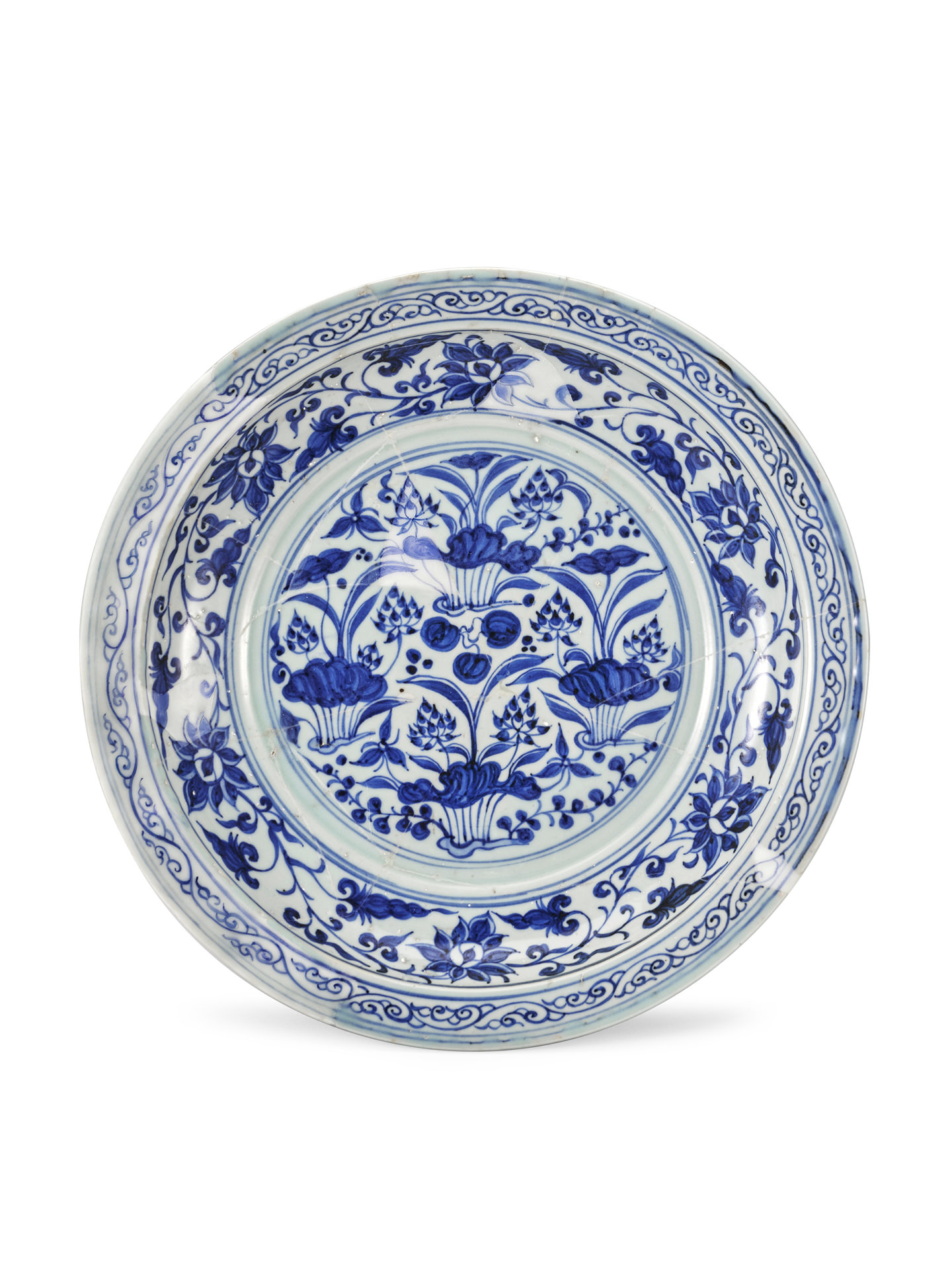 爽爽窝窝午夜精品一区二区