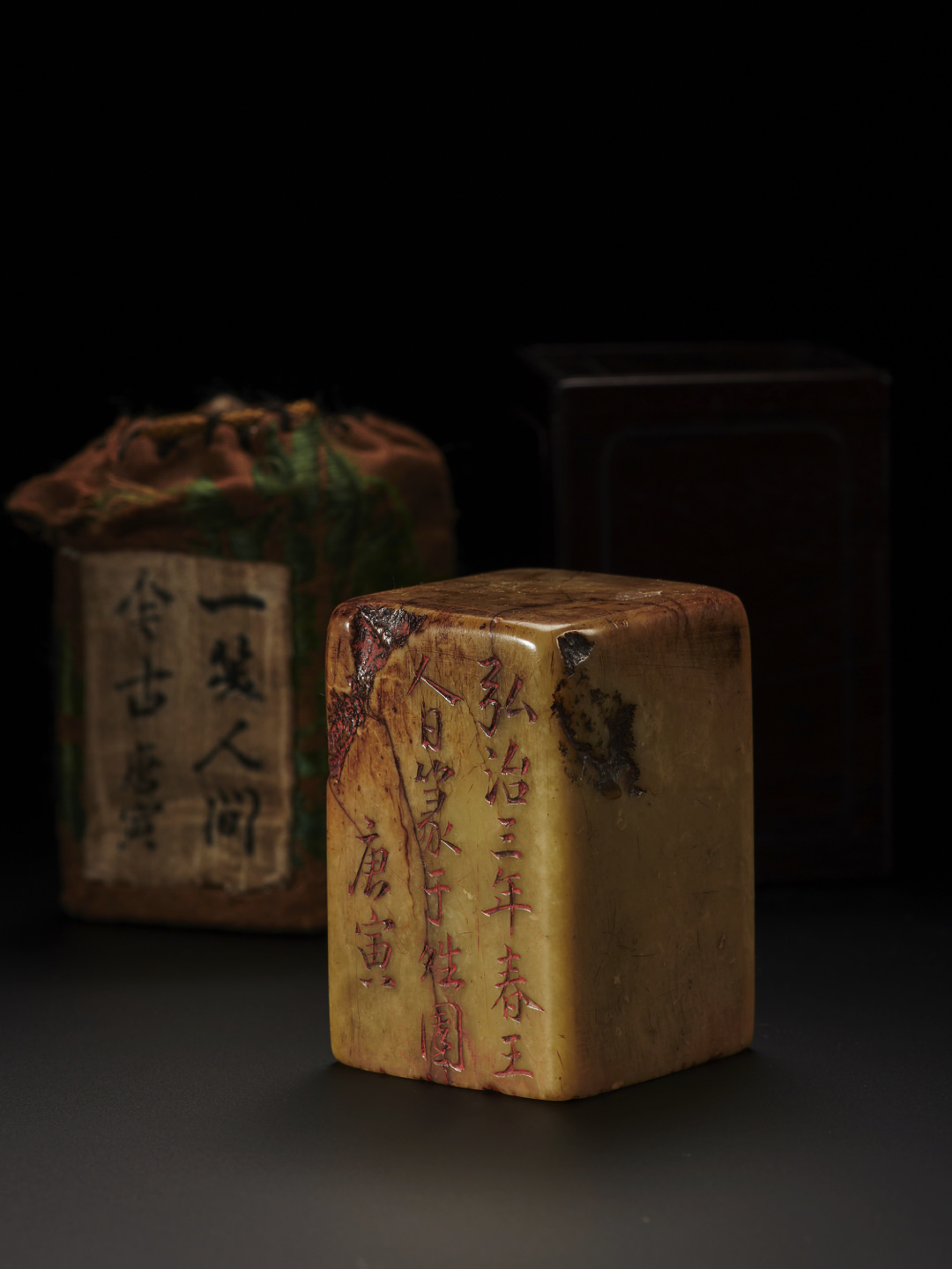 爽爽窝窝午夜精品一区二区