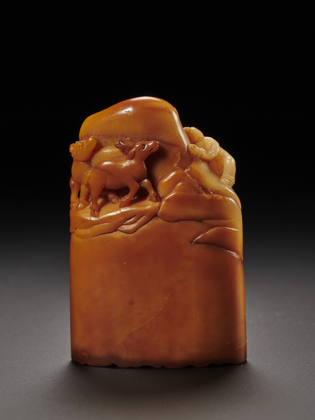 爽爽窝窝午夜精品一区二区