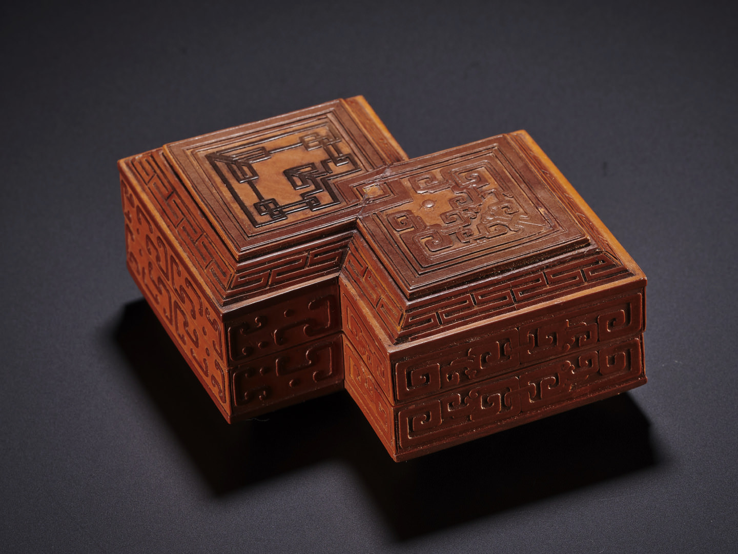 爽爽窝窝午夜精品一区二区