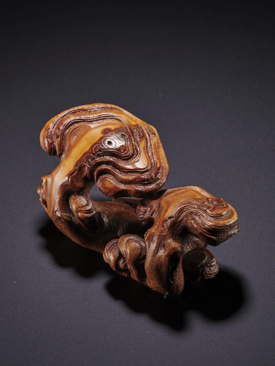 爽爽窝窝午夜精品一区二区