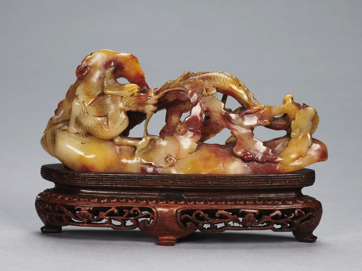 爽爽窝窝午夜精品一区二区