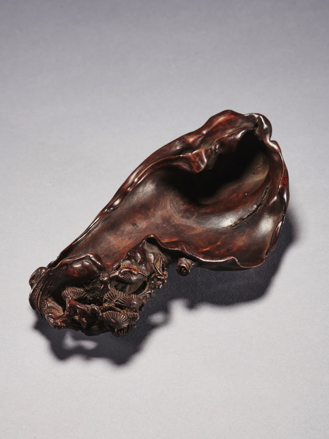 爽爽窝窝午夜精品一区二区