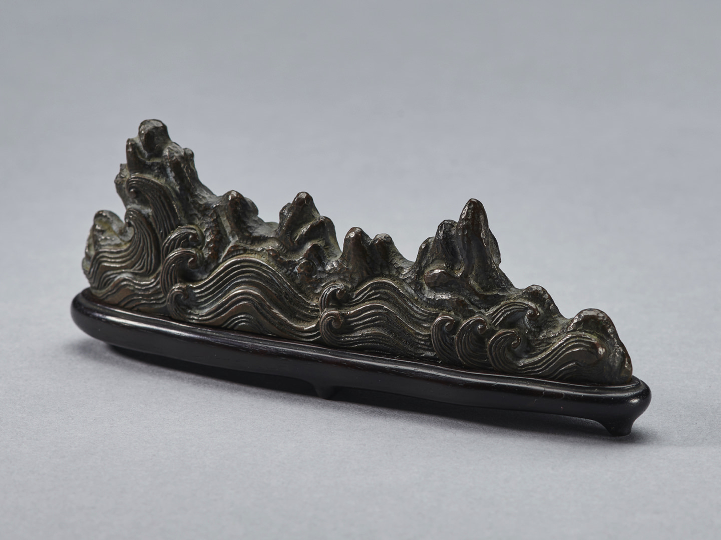 爽爽窝窝午夜精品一区二区