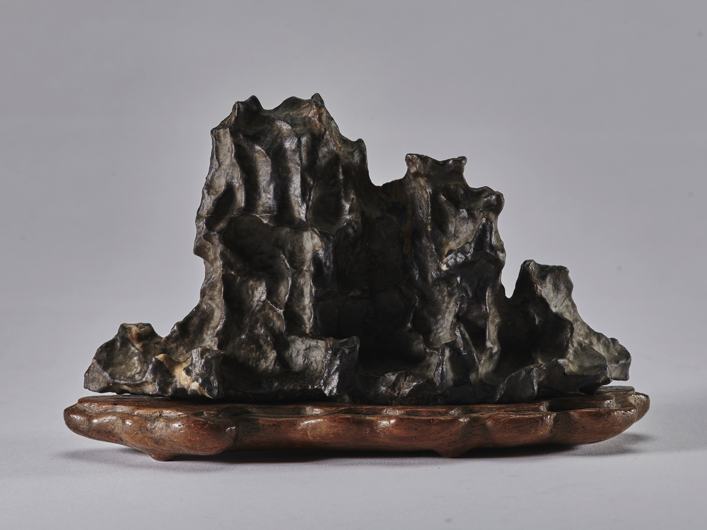 爽爽窝窝午夜精品一区二区