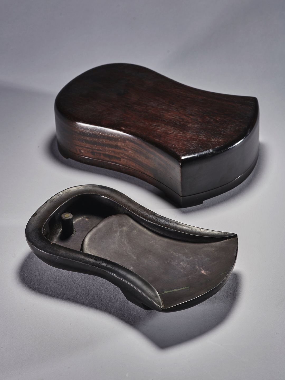 爽爽窝窝午夜精品一区二区