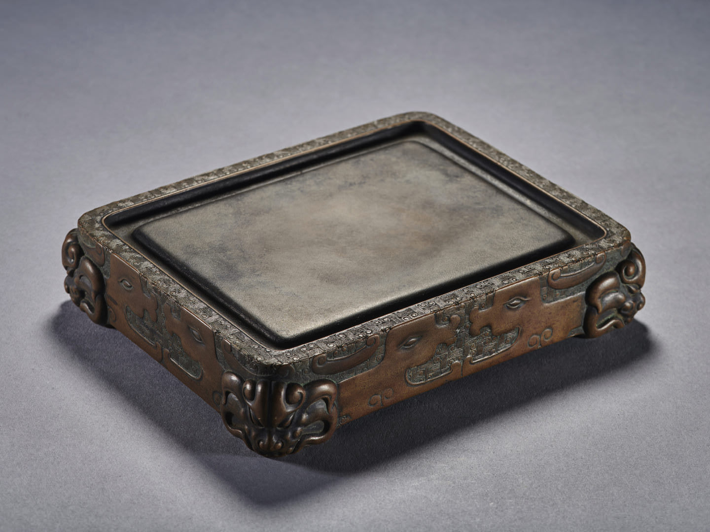 爽爽窝窝午夜精品一区二区