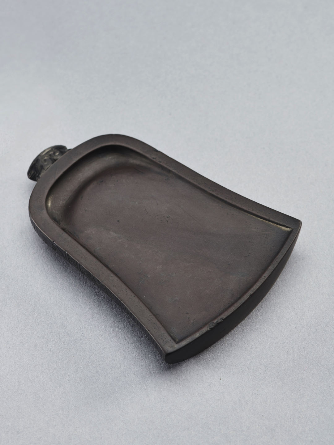 爽爽窝窝午夜精品一区二区