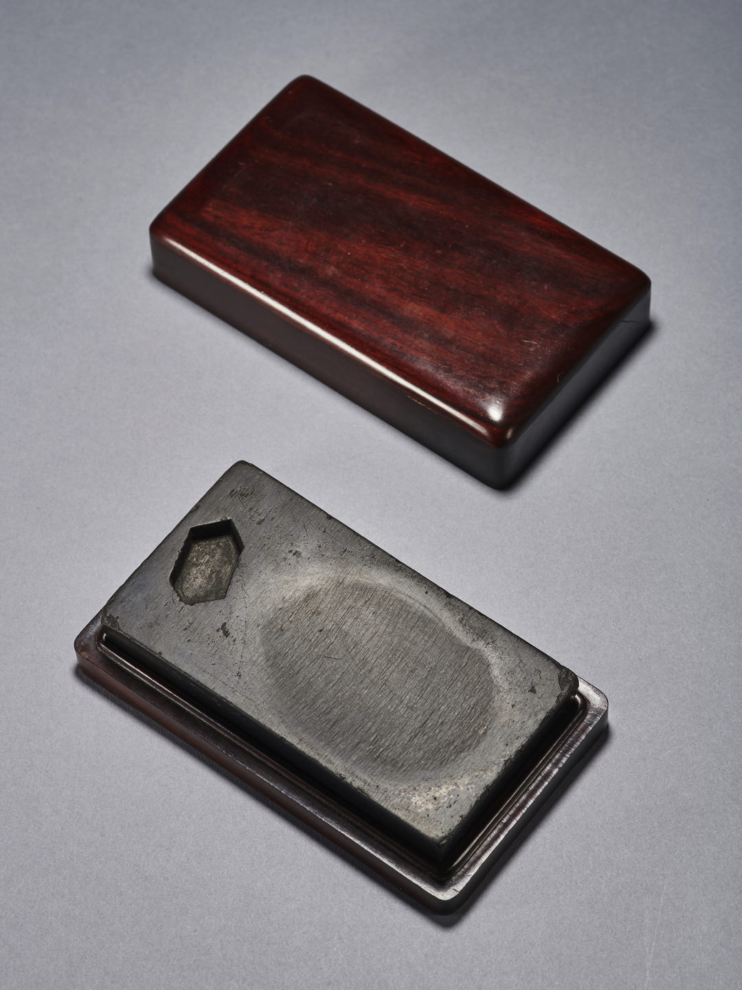 爽爽窝窝午夜精品一区二区