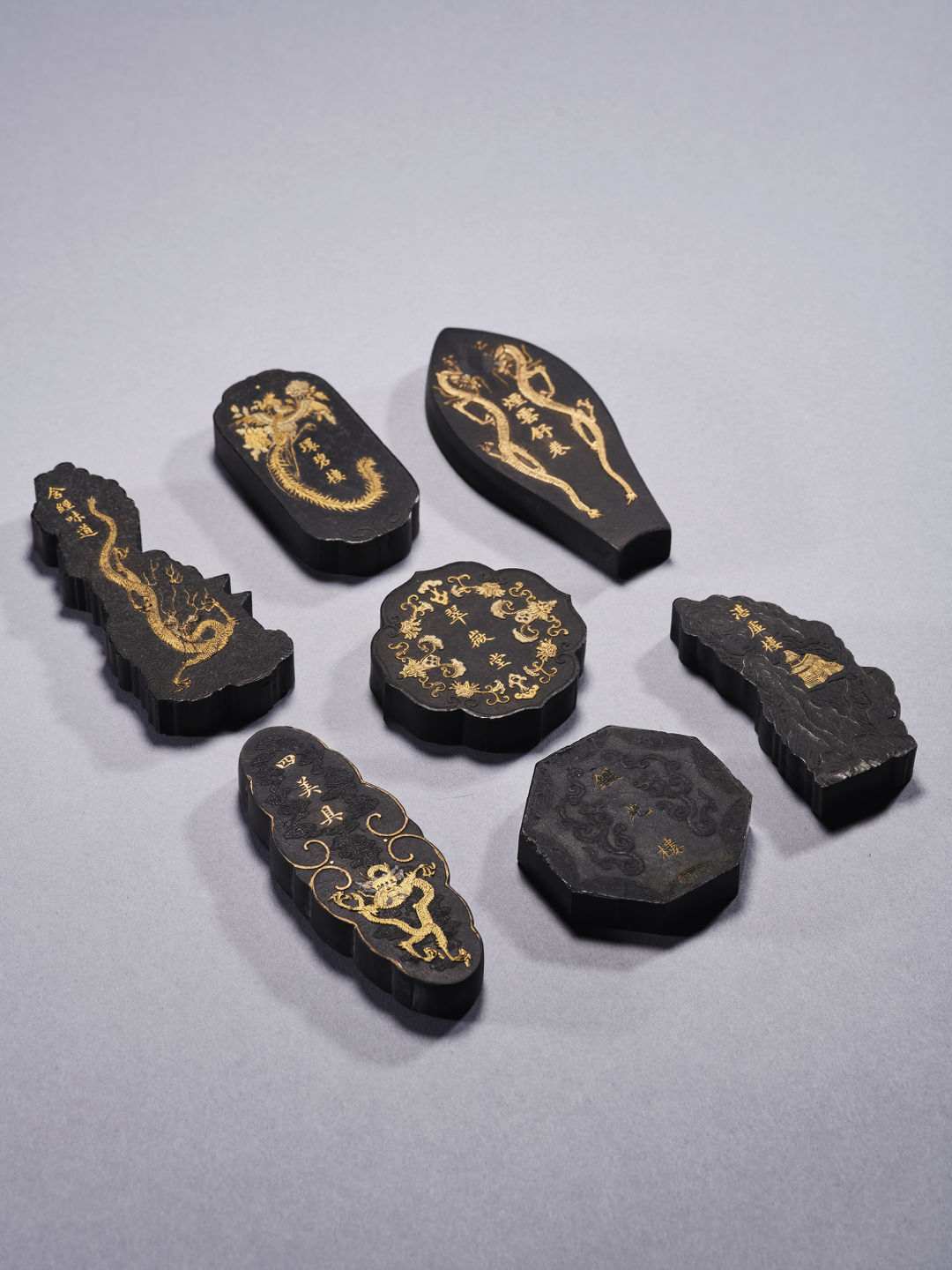 爽爽窝窝午夜精品一区二区