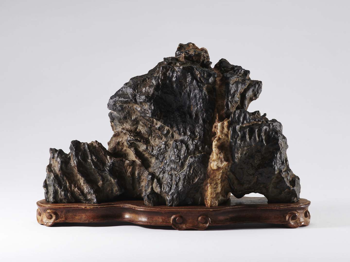 爽爽窝窝午夜精品一区二区