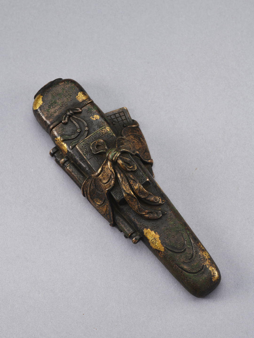 爽爽窝窝午夜精品一区二区