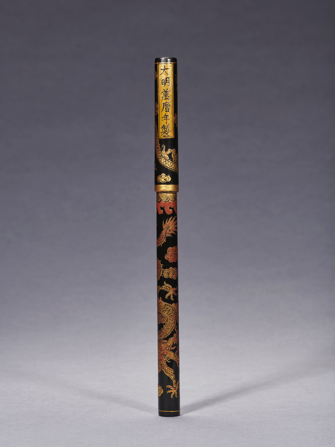 爽爽窝窝午夜精品一区二区