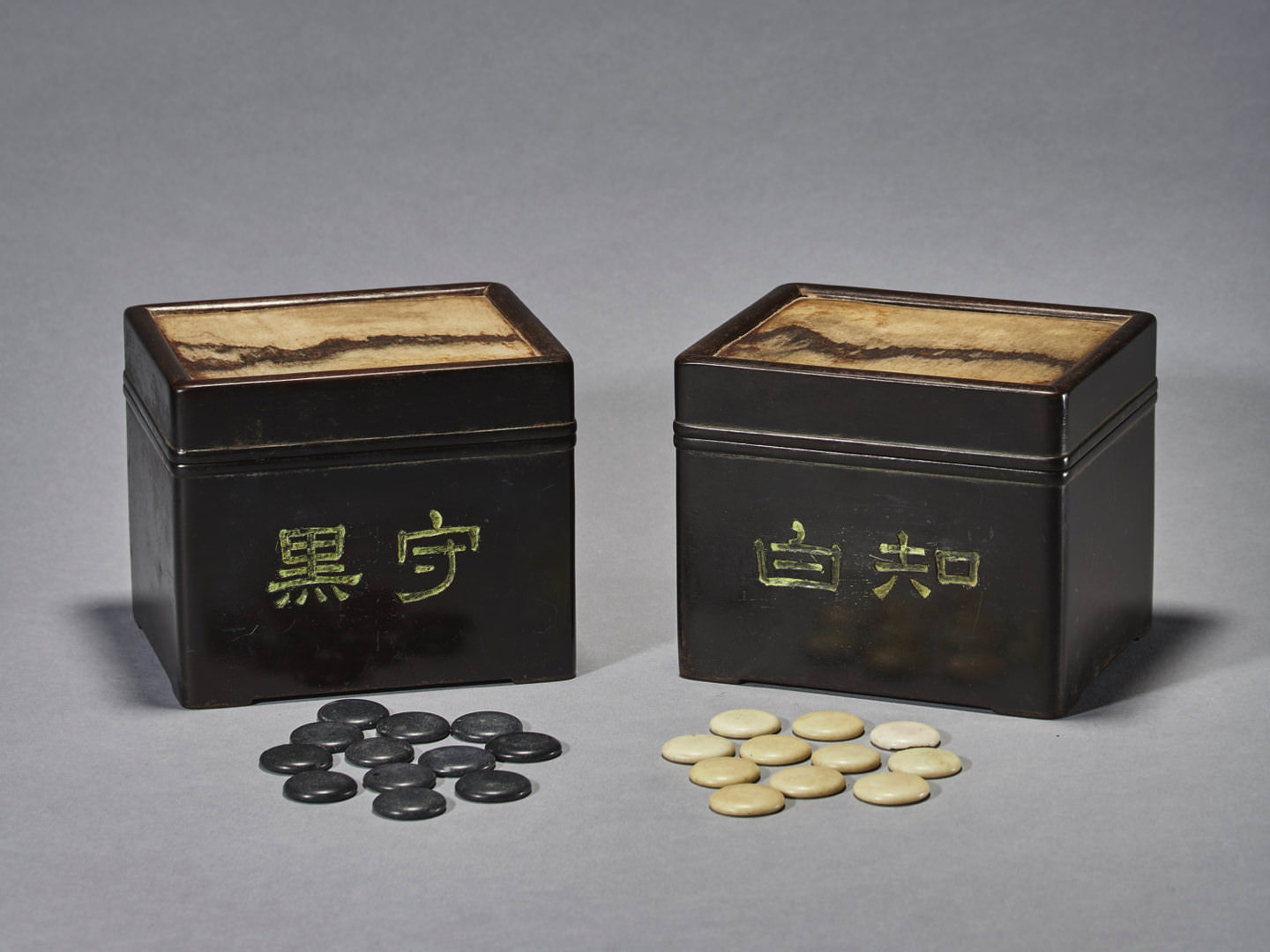 爽爽窝窝午夜精品一区二区