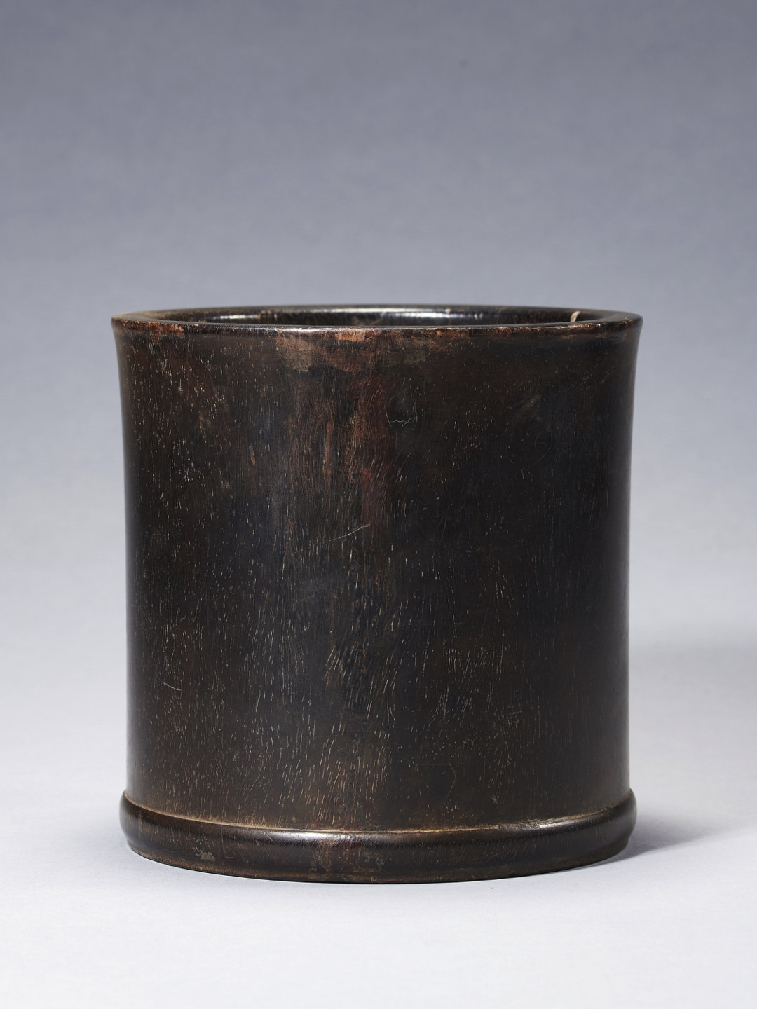 爽爽窝窝午夜精品一区二区