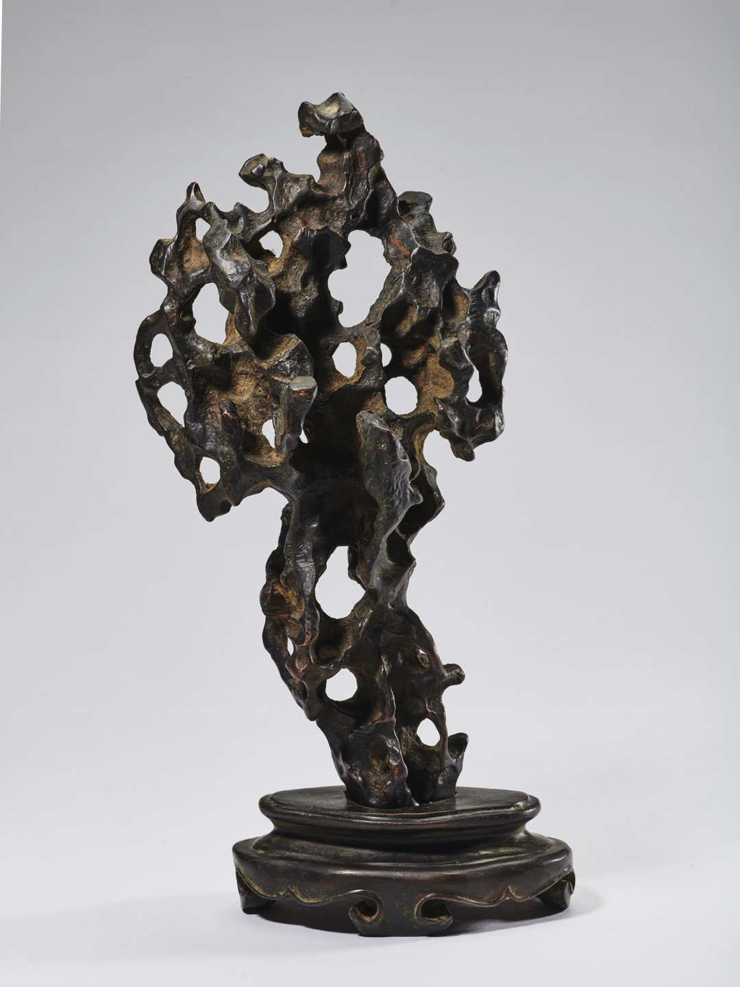 爽爽窝窝午夜精品一区二区