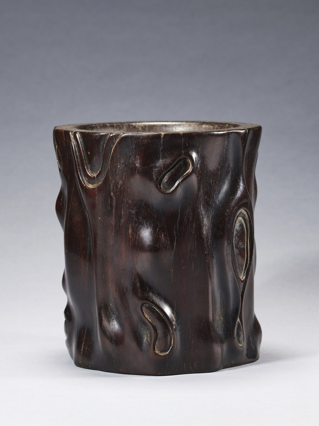 爽爽窝窝午夜精品一区二区