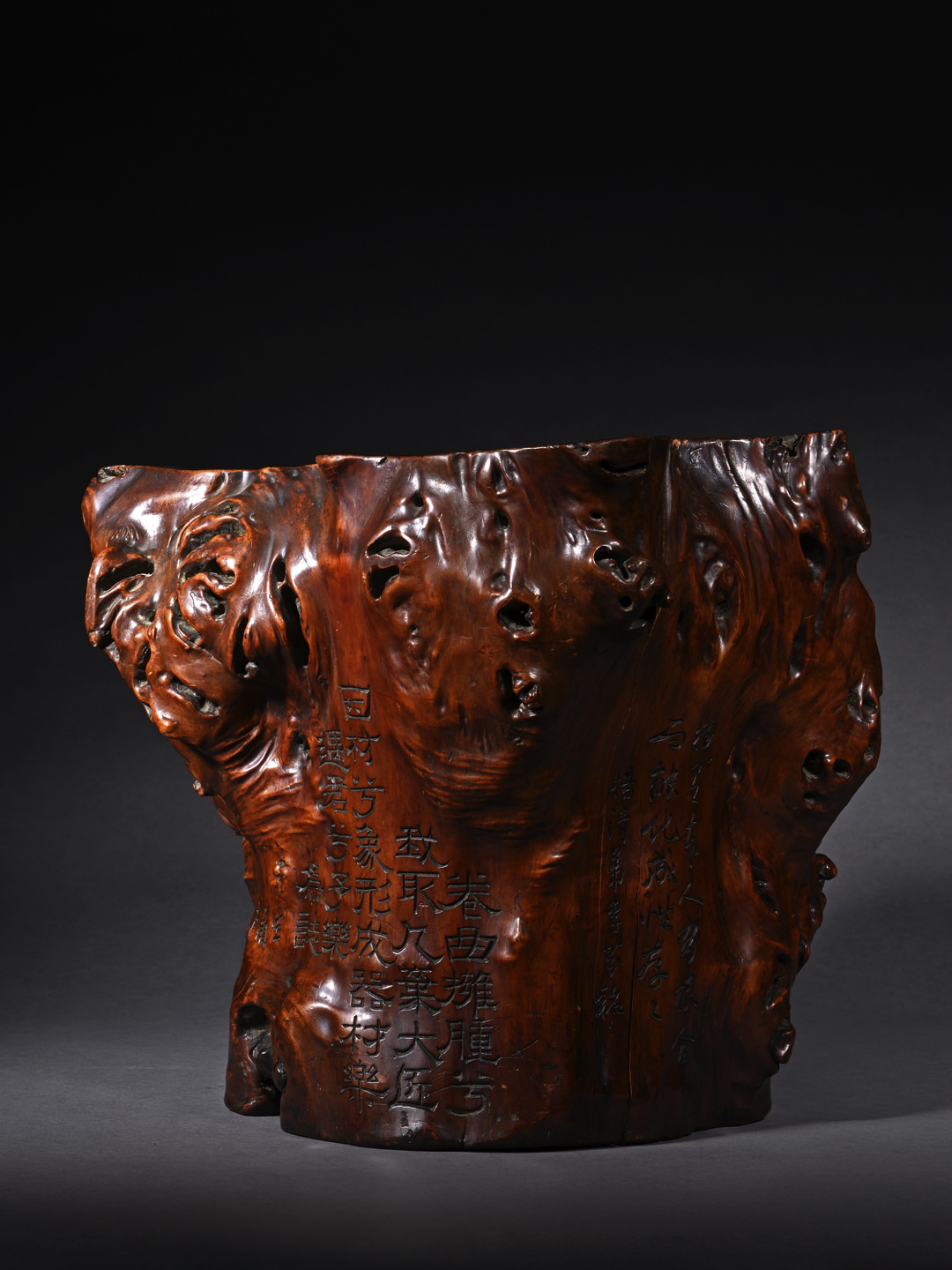 爽爽窝窝午夜精品一区二区