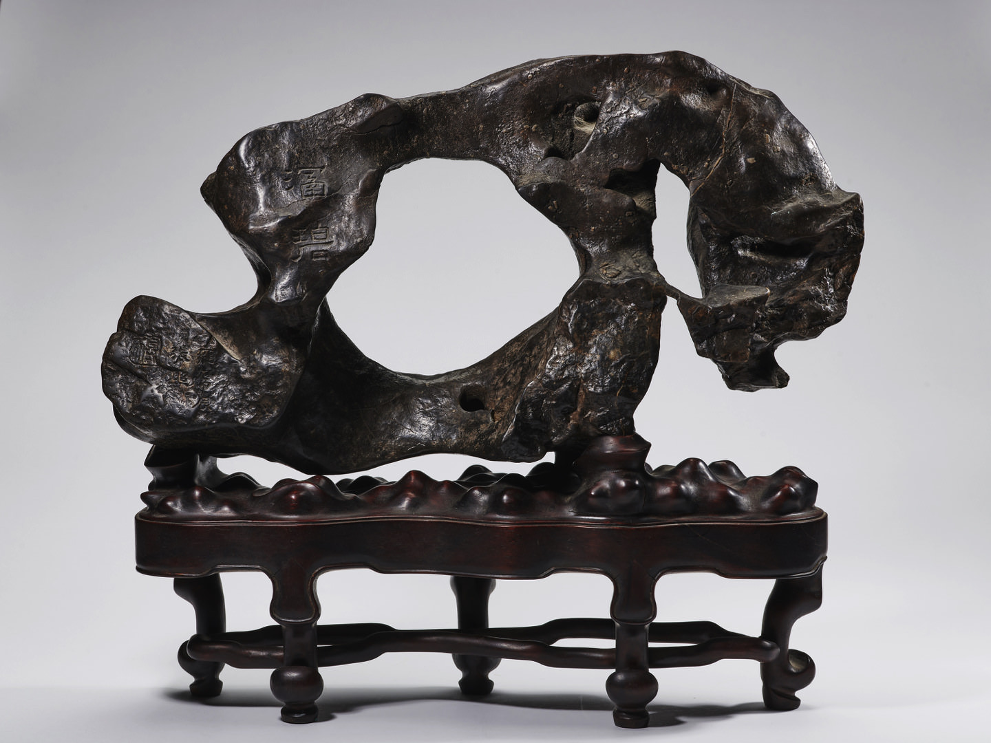 爽爽窝窝午夜精品一区二区