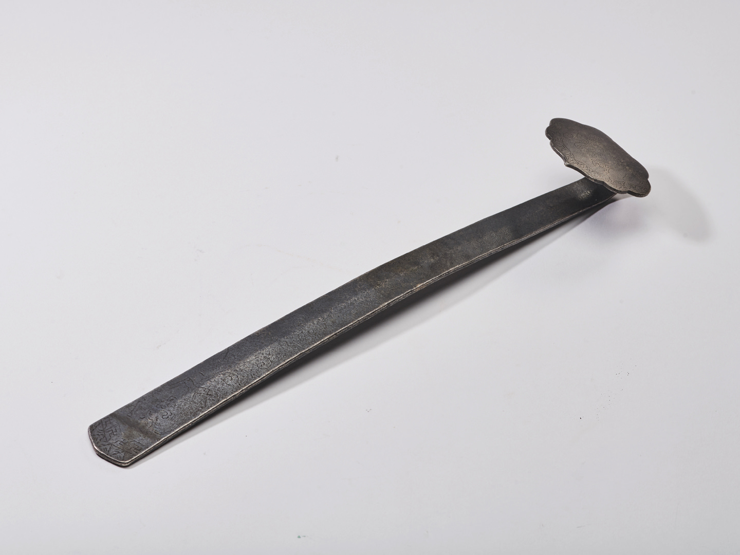 爽爽窝窝午夜精品一区二区