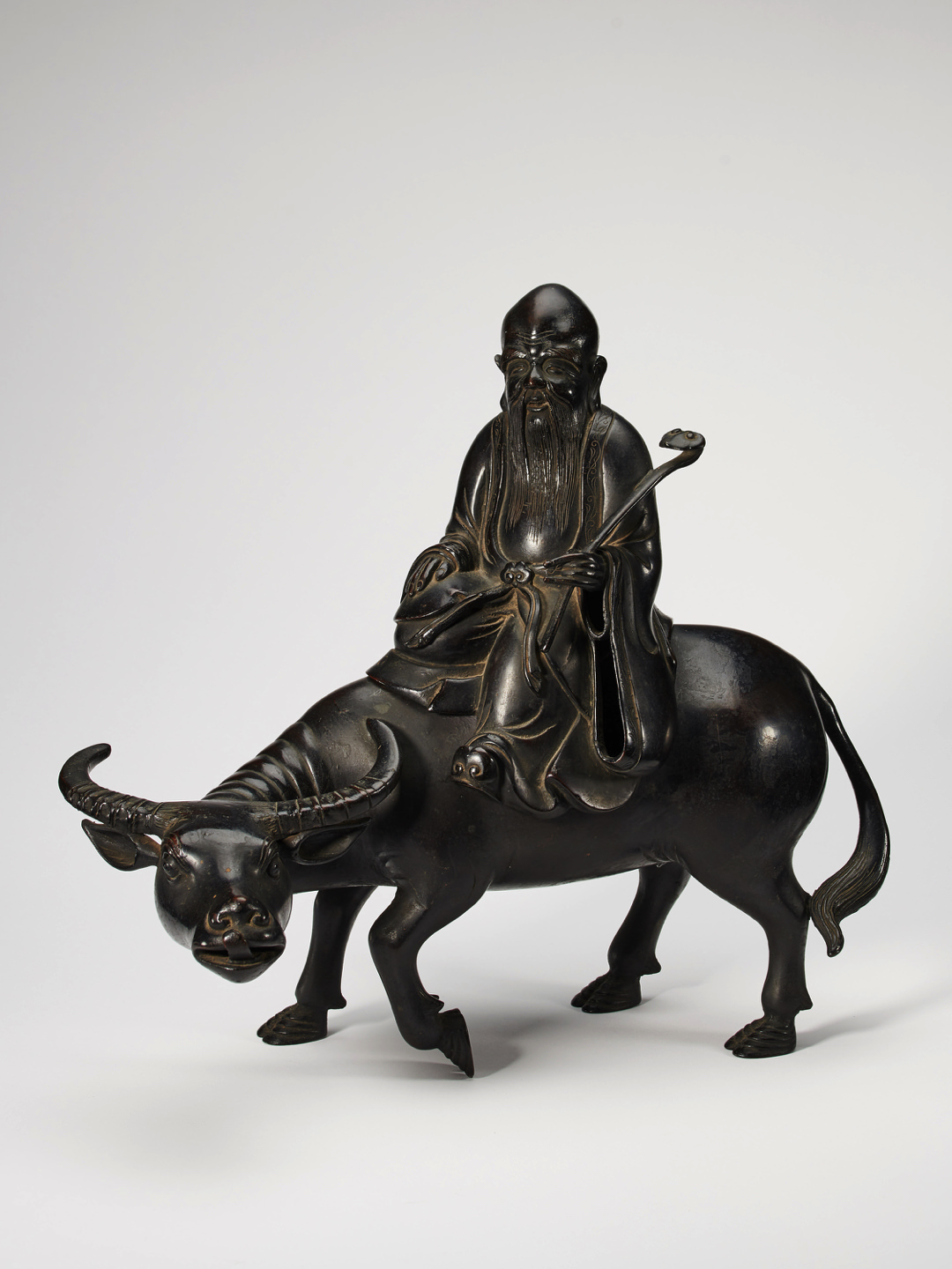 爽爽窝窝午夜精品一区二区