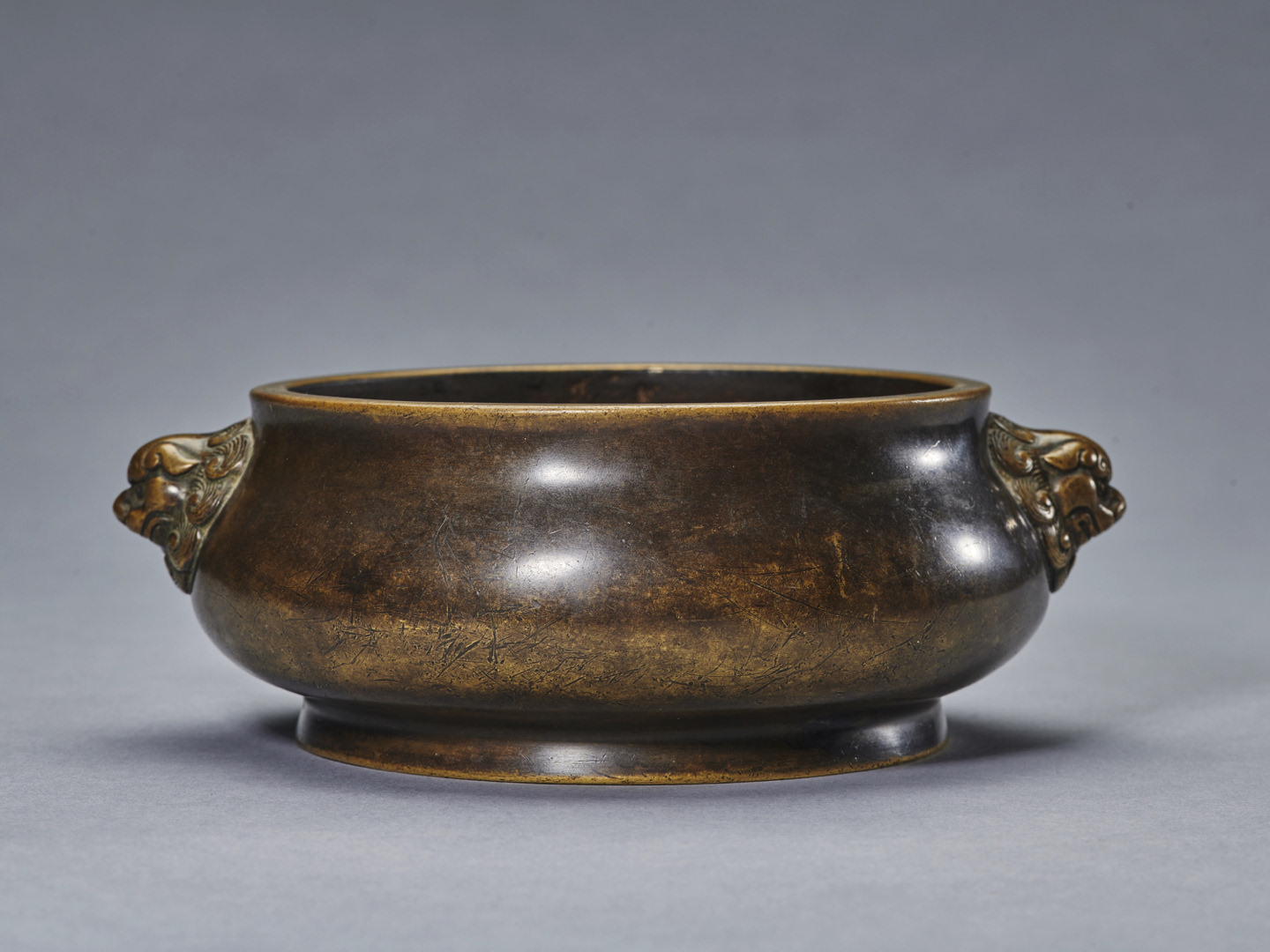 爽爽窝窝午夜精品一区二区