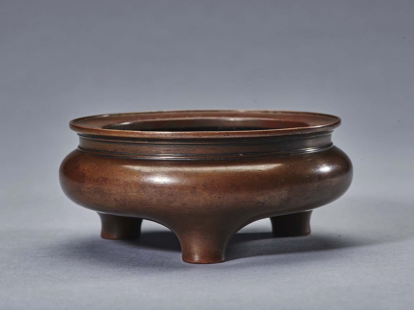 爽爽窝窝午夜精品一区二区