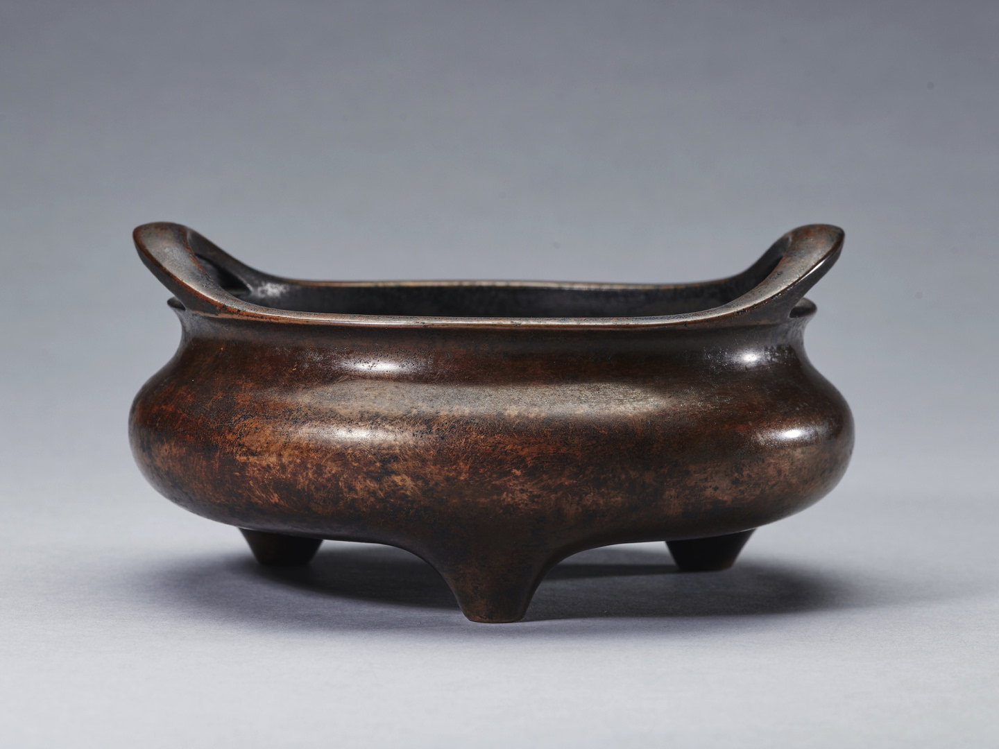 爽爽窝窝午夜精品一区二区