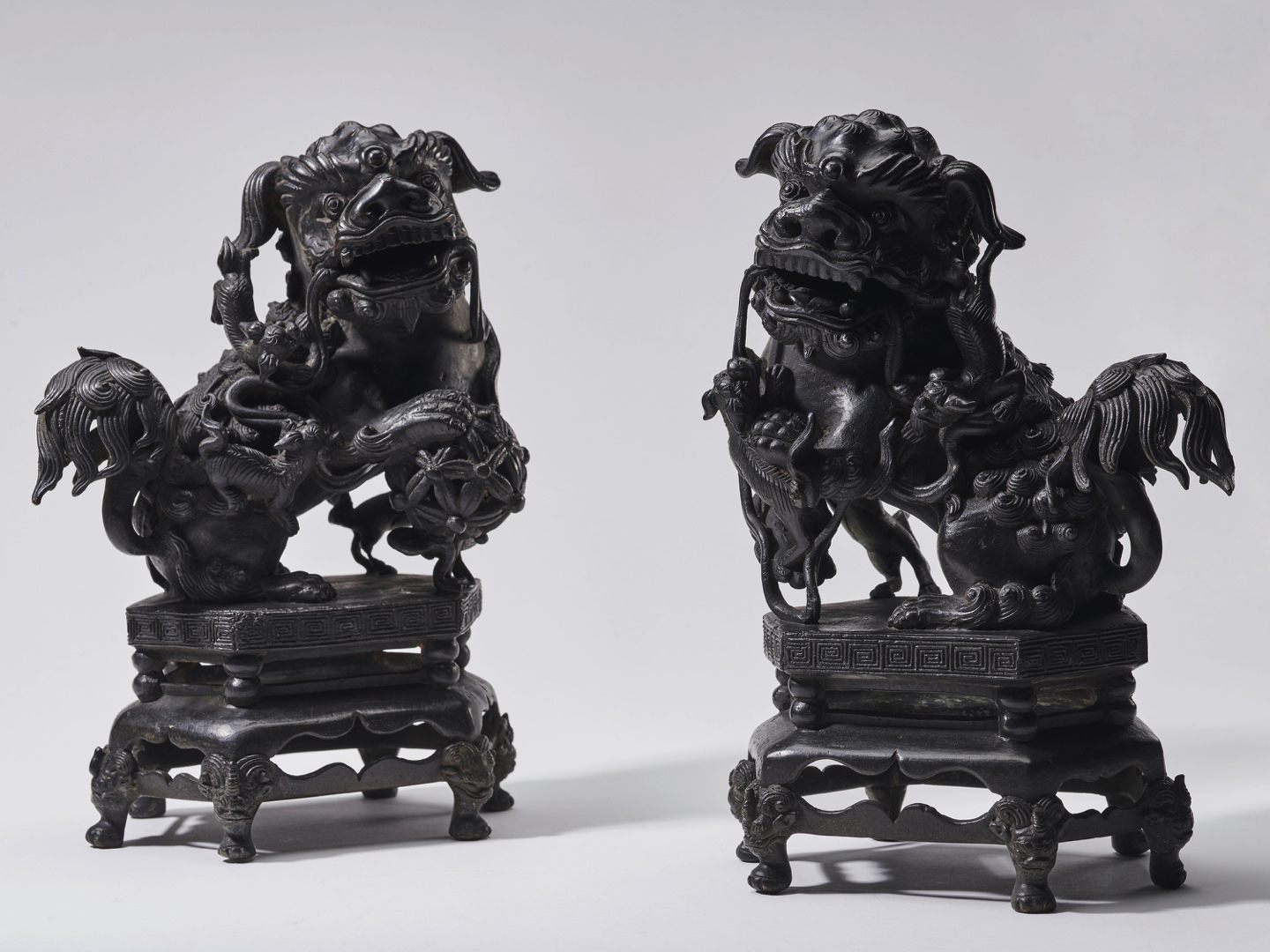 爽爽窝窝午夜精品一区二区