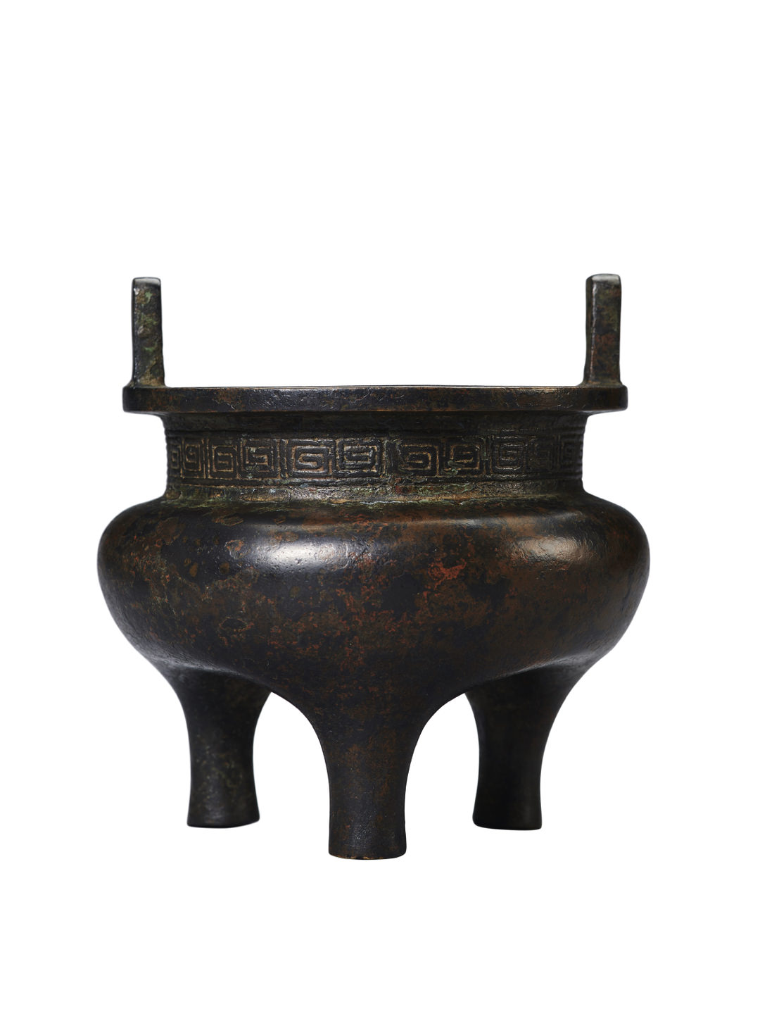 爽爽窝窝午夜精品一区二区