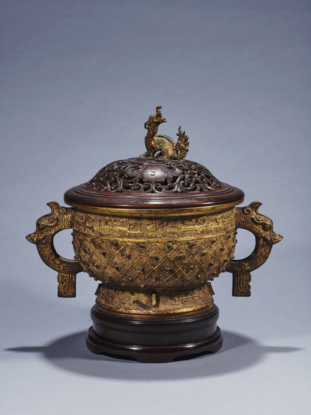 爽爽窝窝午夜精品一区二区