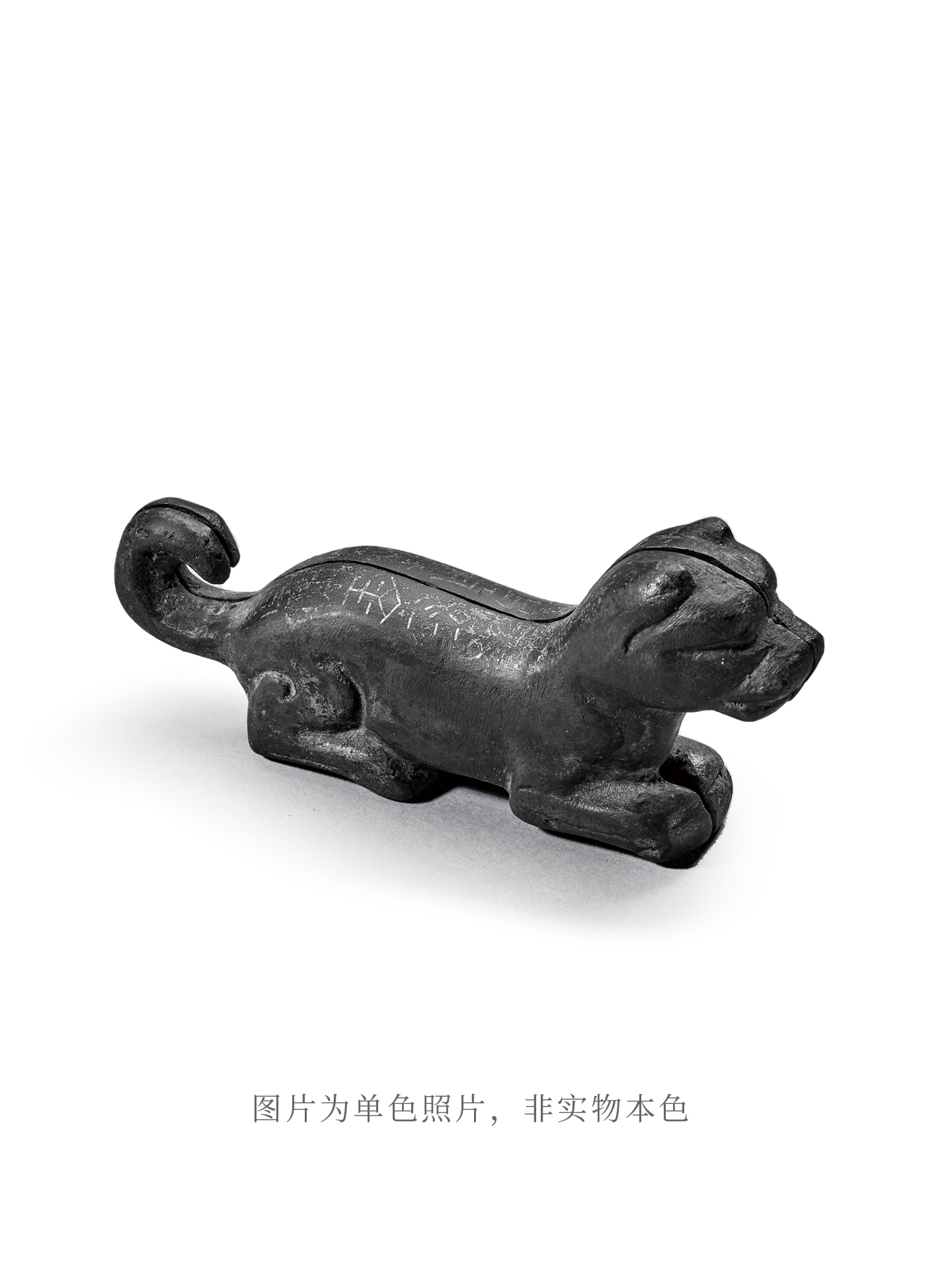 爽爽窝窝午夜精品一区二区