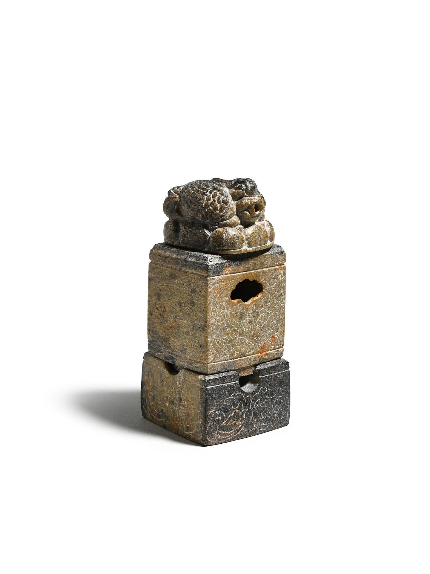 爽爽窝窝午夜精品一区二区