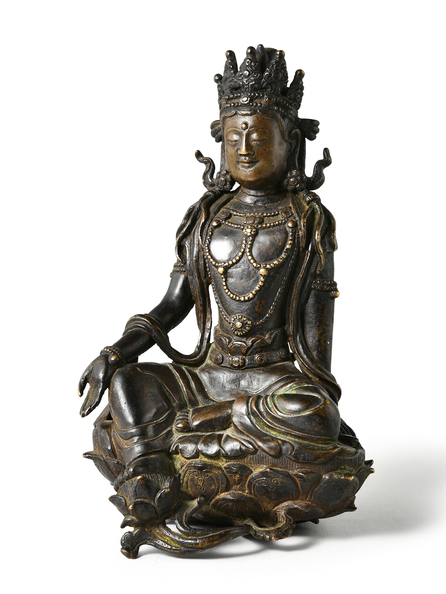 爽爽窝窝午夜精品一区二区