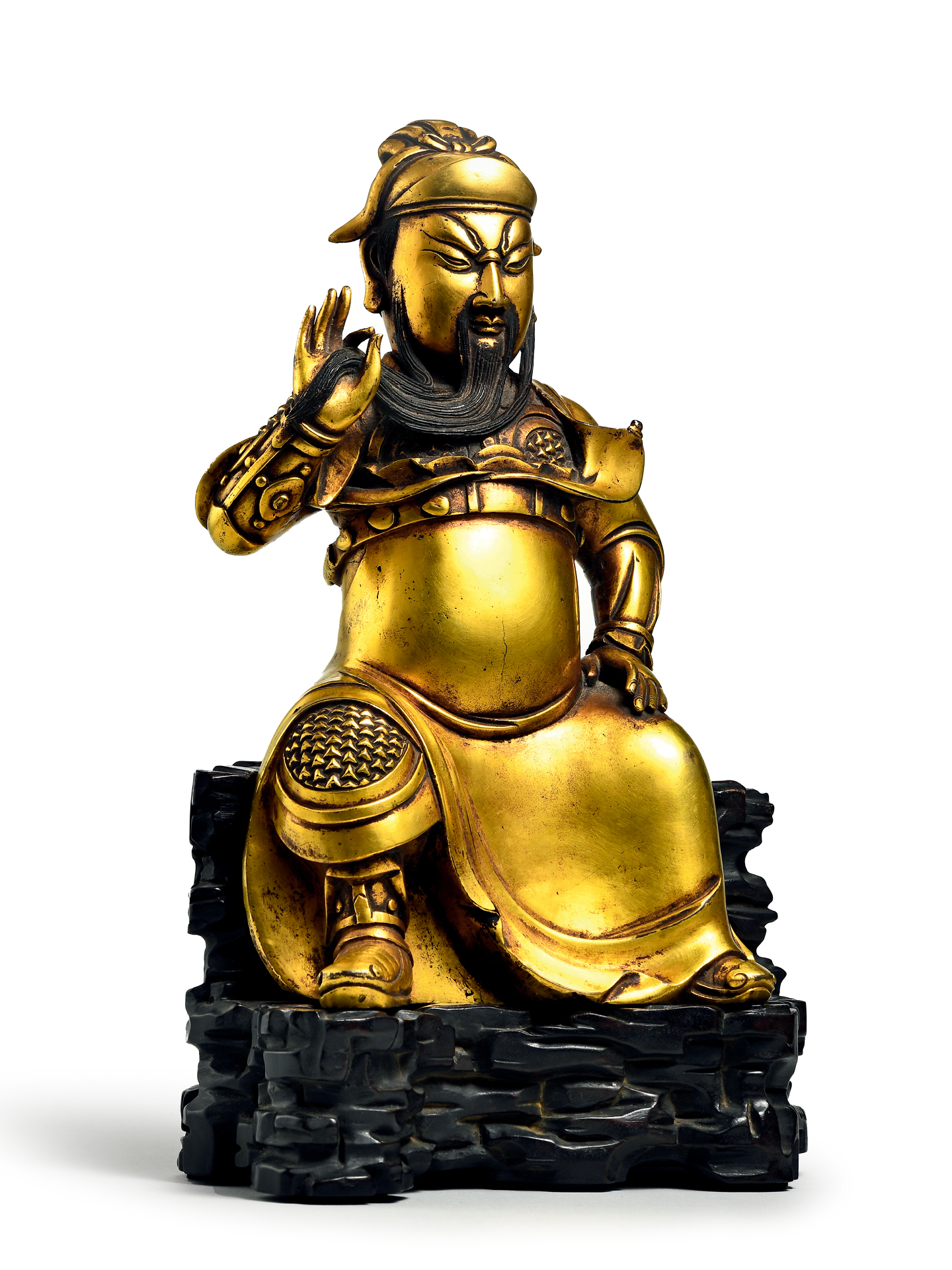 爽爽窝窝午夜精品一区二区