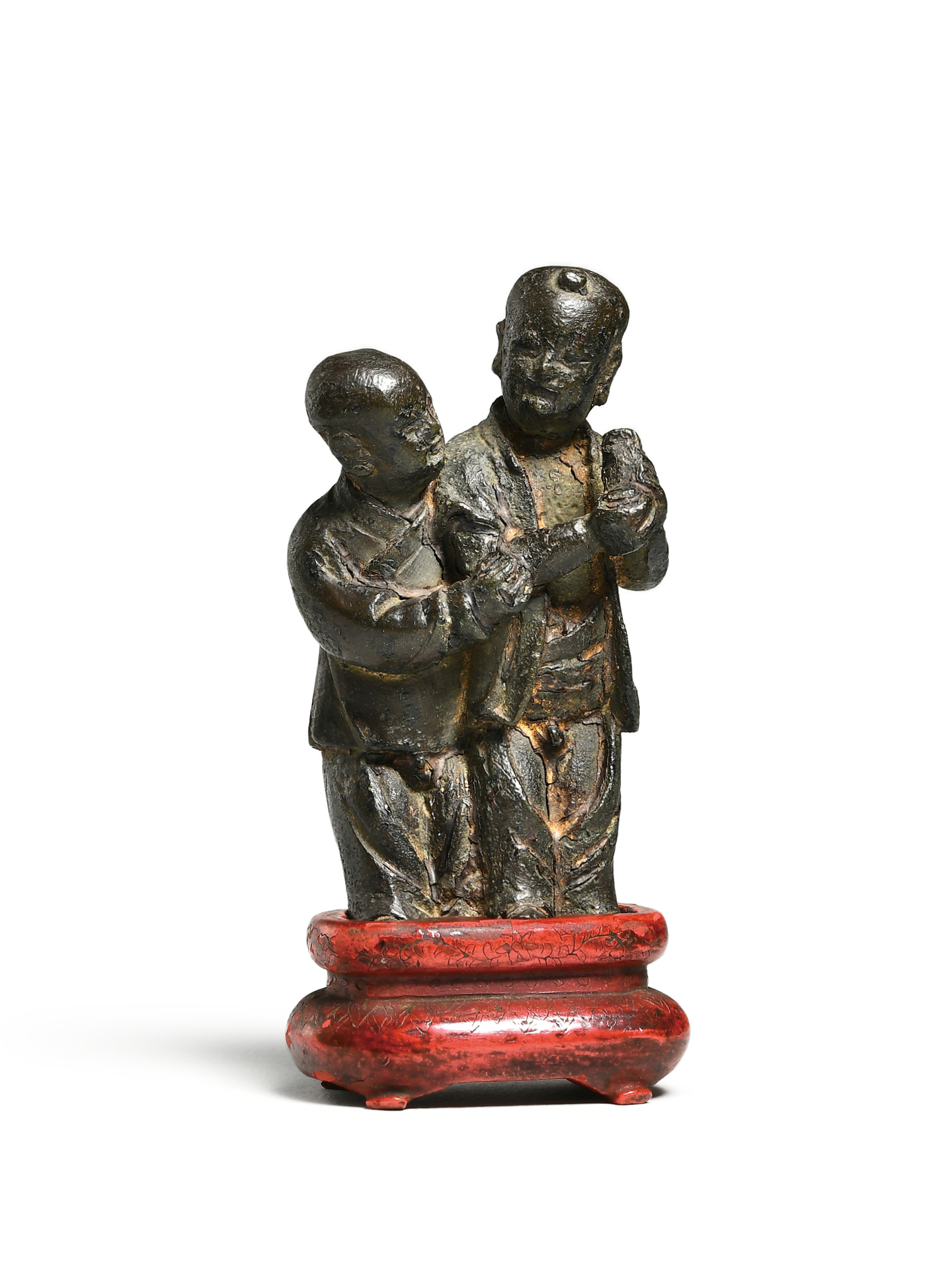 爽爽窝窝午夜精品一区二区