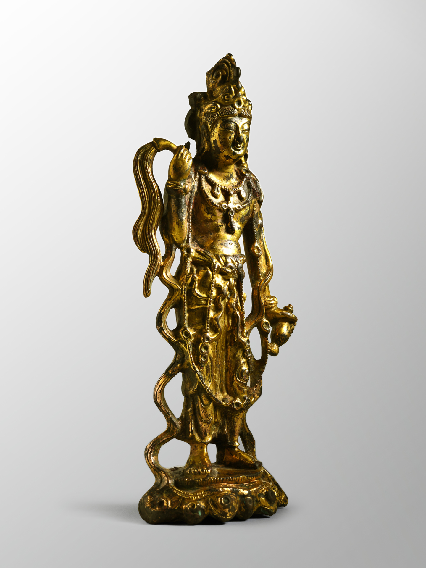 爽爽窝窝午夜精品一区二区