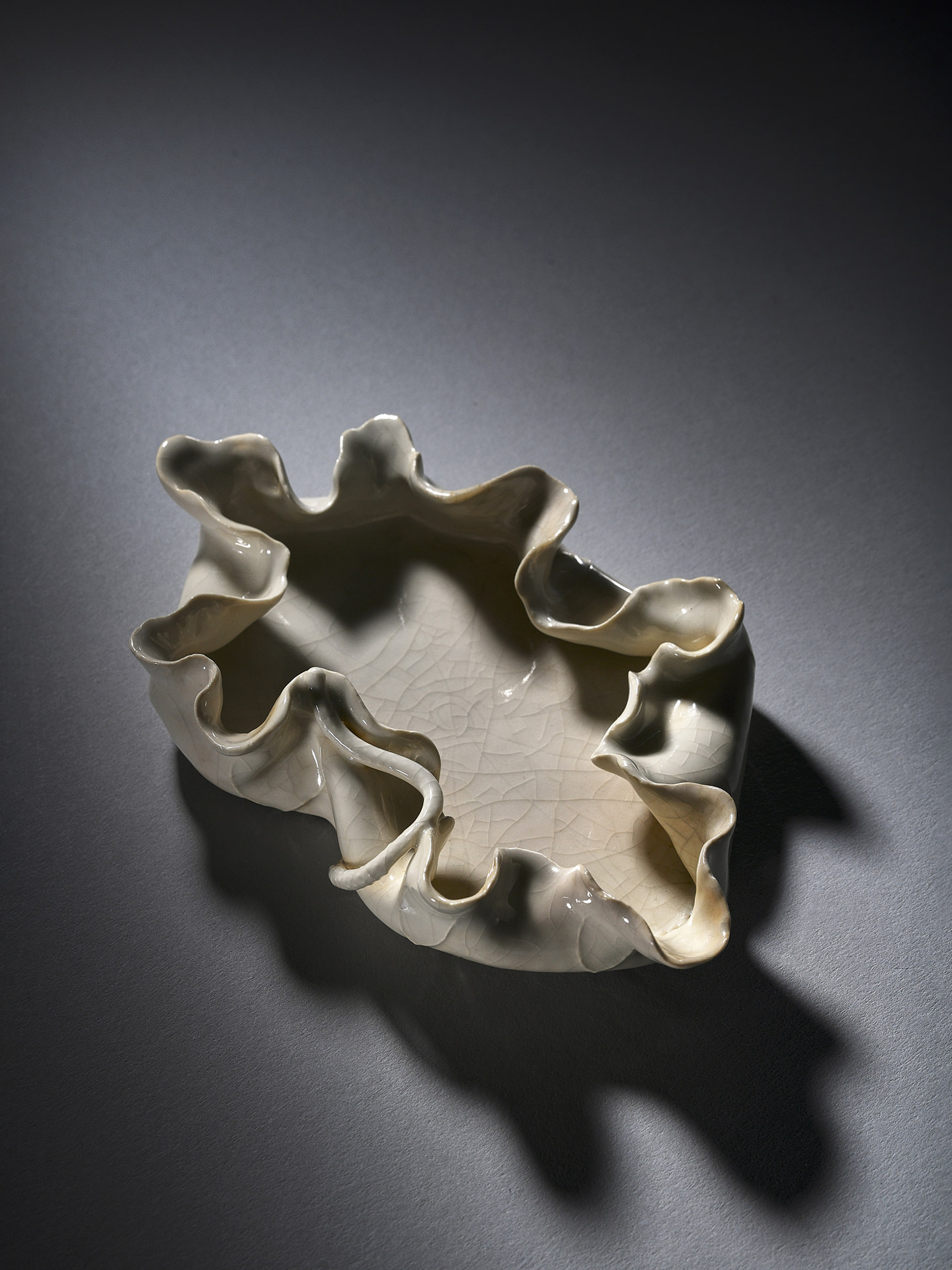 爽爽窝窝午夜精品一区二区