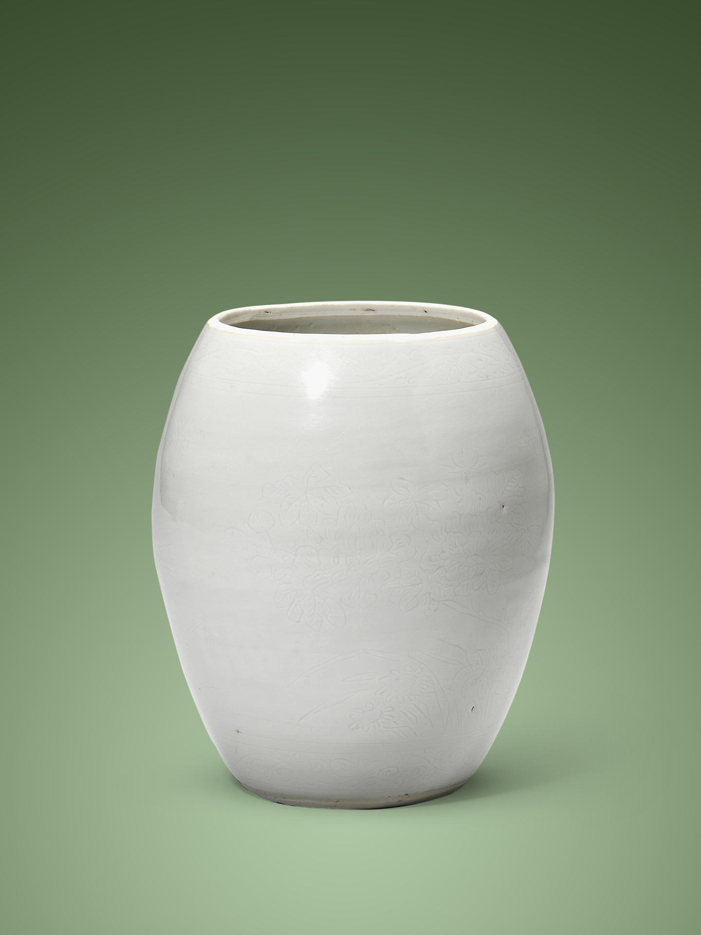 爽爽窝窝午夜精品一区二区